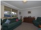 19d Byford Dr, Byford WA 6122