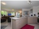 19d Byford Dr, Byford WA 6122