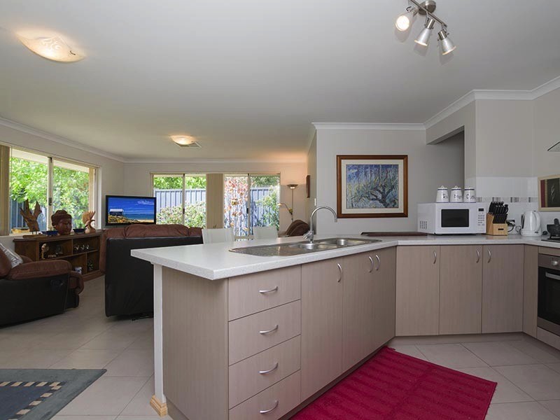 19d Byford Dr, Byford WA 6122