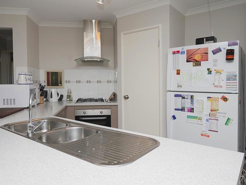 19d Byford Dr, Byford WA 6122