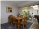 19d Byford Dr, Byford WA 6122