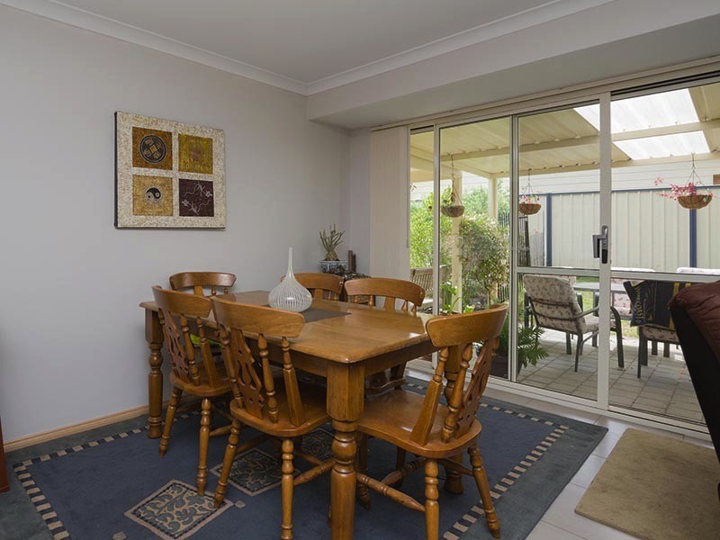 19d Byford Dr, Byford WA 6122