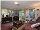 19d Byford Dr, Byford WA 6122