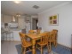 19d Byford Dr, Byford WA 6122