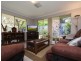 19d Byford Dr, Byford WA 6122