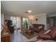 19d Byford Dr, Byford WA 6122