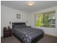 19d Byford Dr, Byford WA 6122