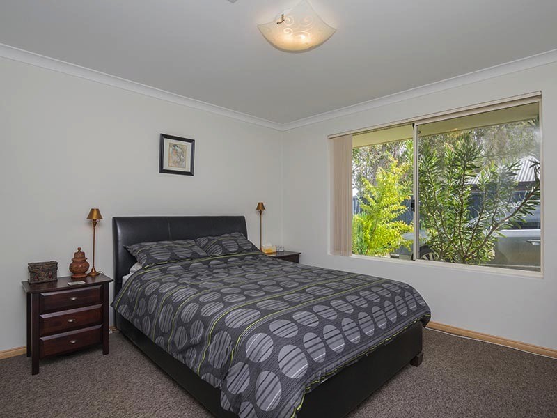 19d Byford Dr, Byford WA 6122