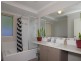 19d Byford Dr, Byford WA 6122