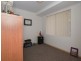 19d Byford Dr, Byford WA 6122