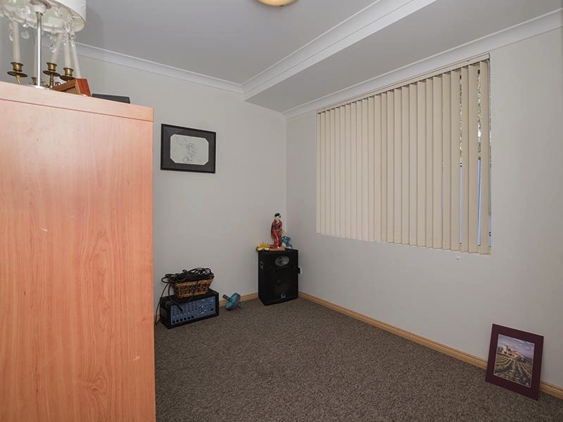 19d Byford Dr, Byford WA 6122