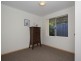 19d Byford Dr, Byford WA 6122