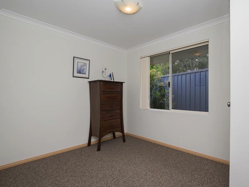 19d Byford Dr, Byford WA 6122