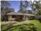 19d Byford Dr, Byford WA 6122