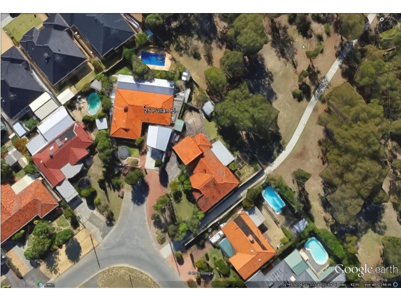 25 Pullan Pl, Greenwood WA 6024