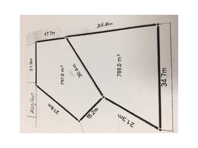 25 Pullan Pl, Greenwood WA 6024