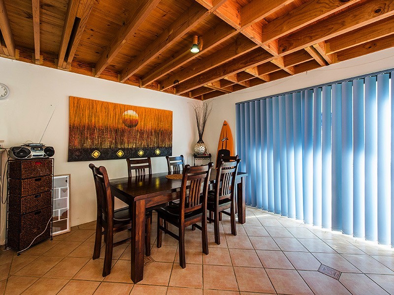 90a South St, Fremantle WA 6160