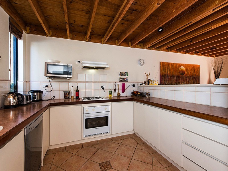 90a South St, Fremantle WA 6160