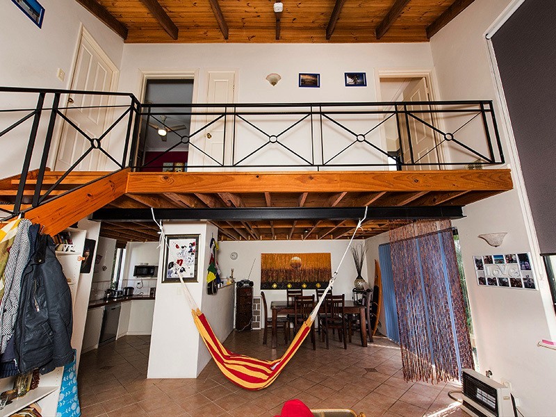 90a South St, Fremantle WA 6160