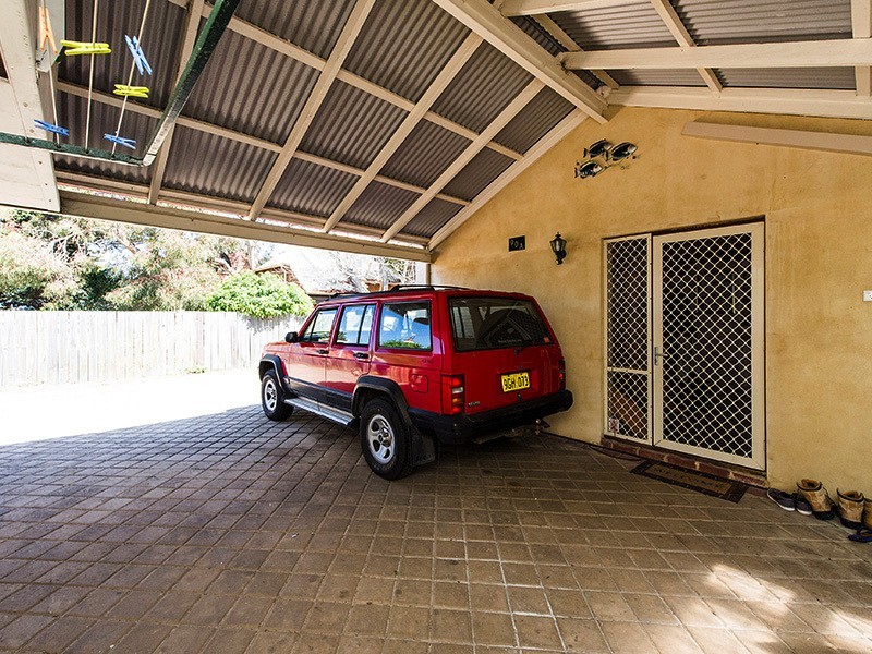 90a South St, Fremantle WA 6160