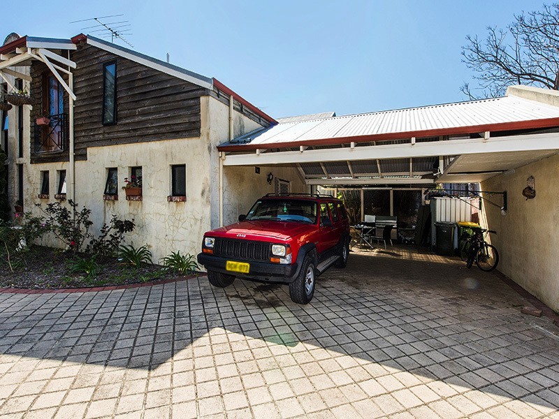 90a South St, Fremantle WA 6160