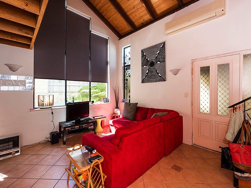 90a South St, Fremantle WA 6160