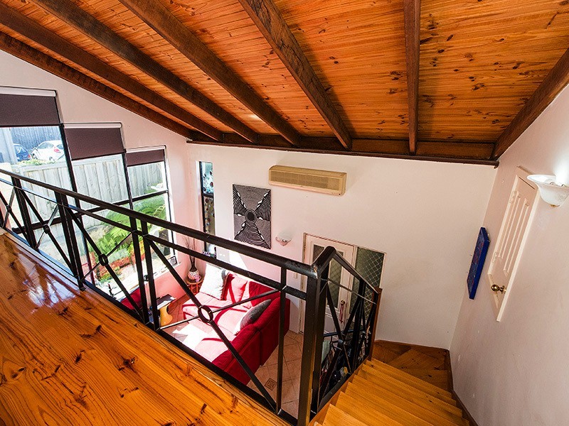 90a South St, Fremantle WA 6160