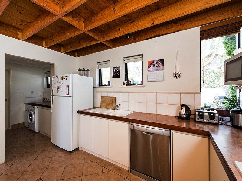 90a South St, Fremantle WA 6160