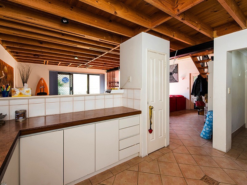 90a South St, Fremantle WA 6160