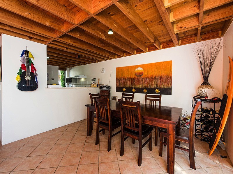 90a South St, Fremantle WA 6160