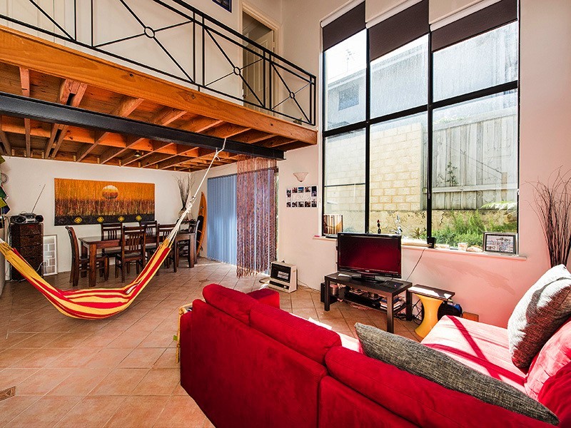 90a South St, Fremantle WA 6160