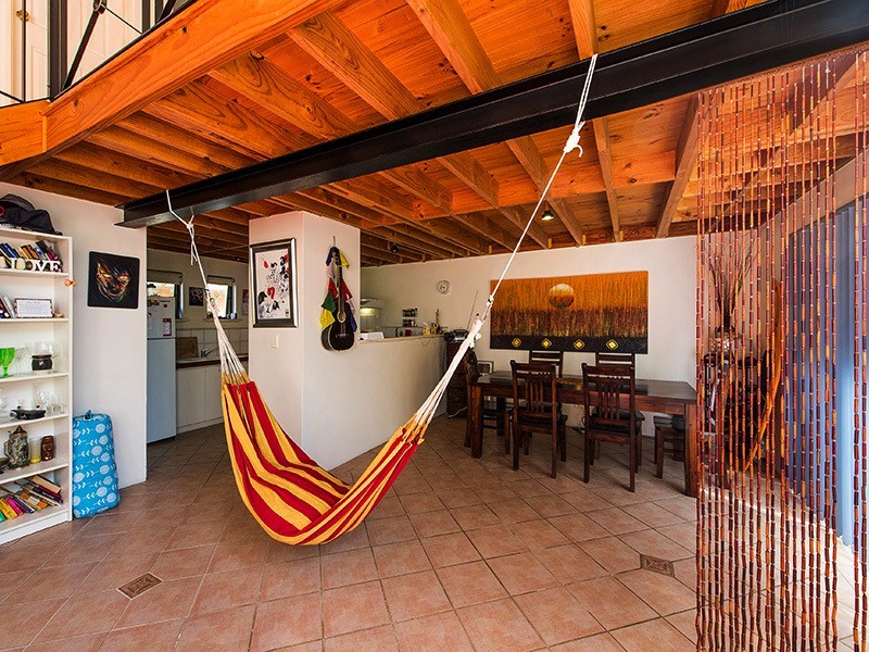 90a South St, Fremantle WA 6160