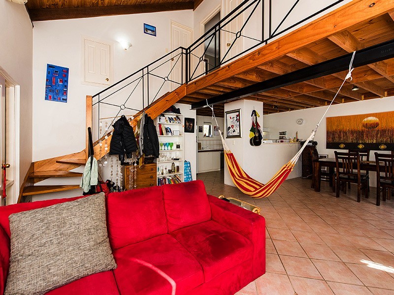 90a South St, Fremantle WA 6160