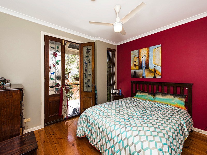 90a South St, Fremantle WA 6160