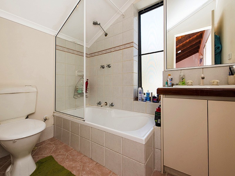 90a South St, Fremantle WA 6160