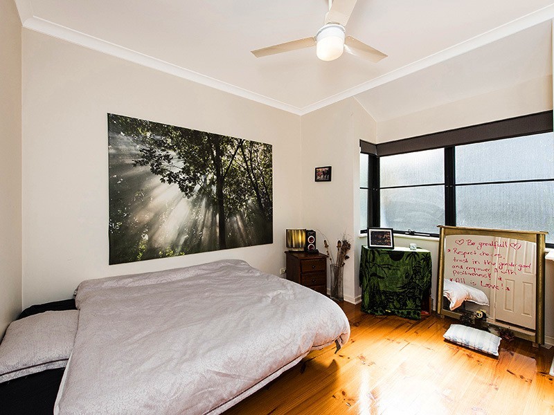 90a South St, Fremantle WA 6160