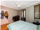 90a South St, Fremantle WA 6160