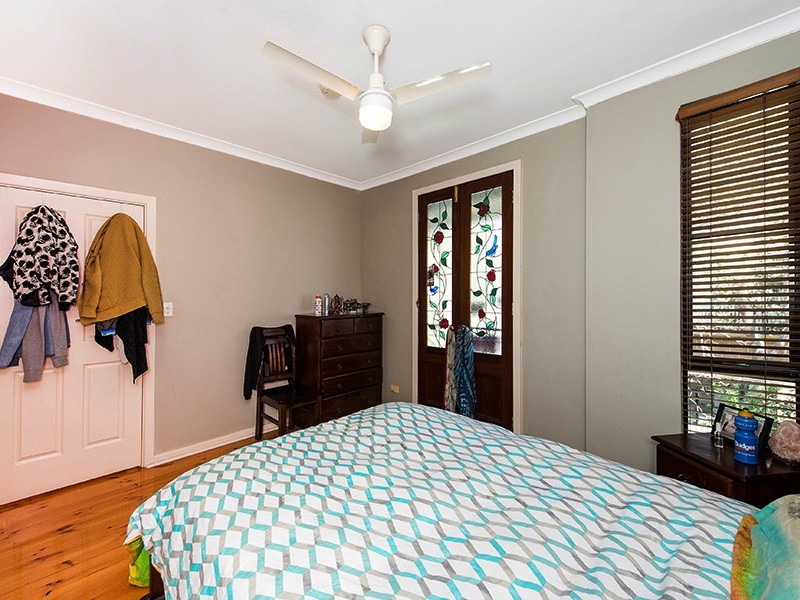 90a South St, Fremantle WA 6160