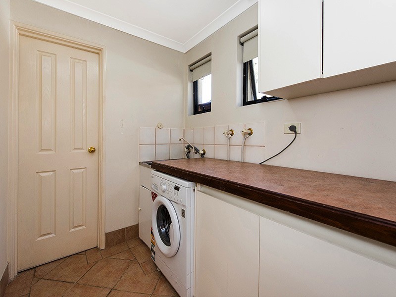 90a South St, Fremantle WA 6160