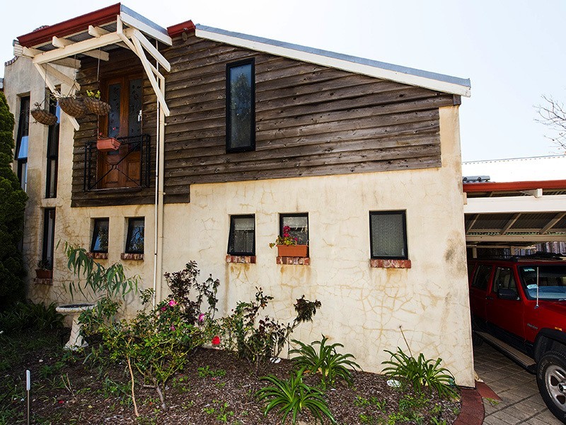 90a South St, Fremantle WA 6160