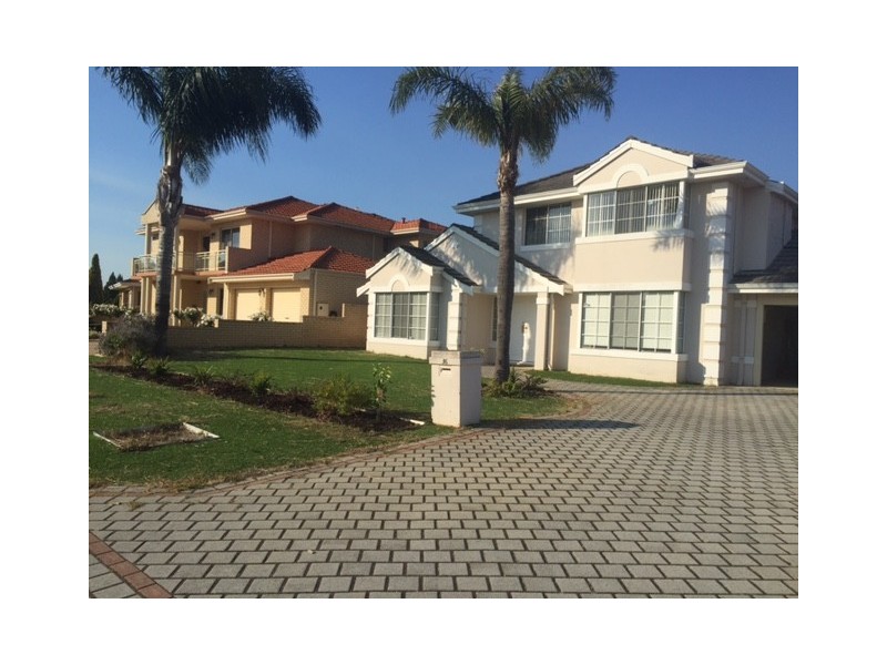 36 Waterford Ave, Waterford WA 6152