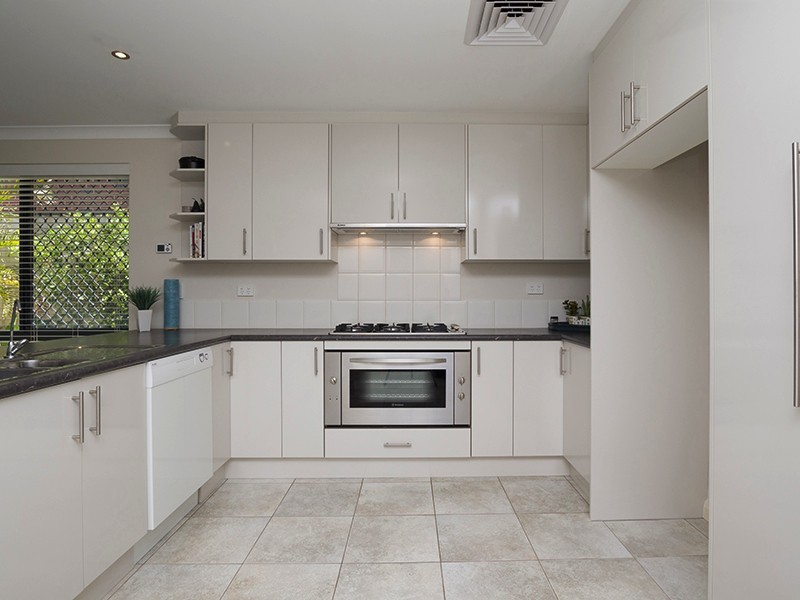 Lot 2, 23 Traminer Way, Pearsall WA 6065