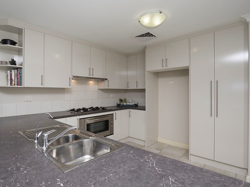 Lot 2, 23 Traminer Way, Pearsall WA 6065