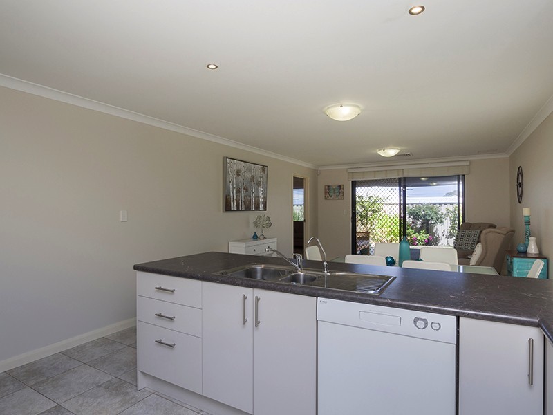 Lot 2, 23 Traminer Way, Pearsall WA 6065