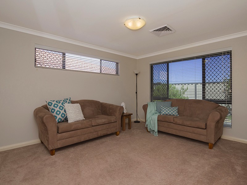 Lot 2, 23 Traminer Way, Pearsall WA 6065