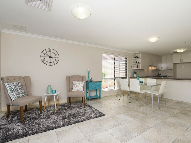 Lot 2, 23 Traminer Way, Pearsall WA 6065