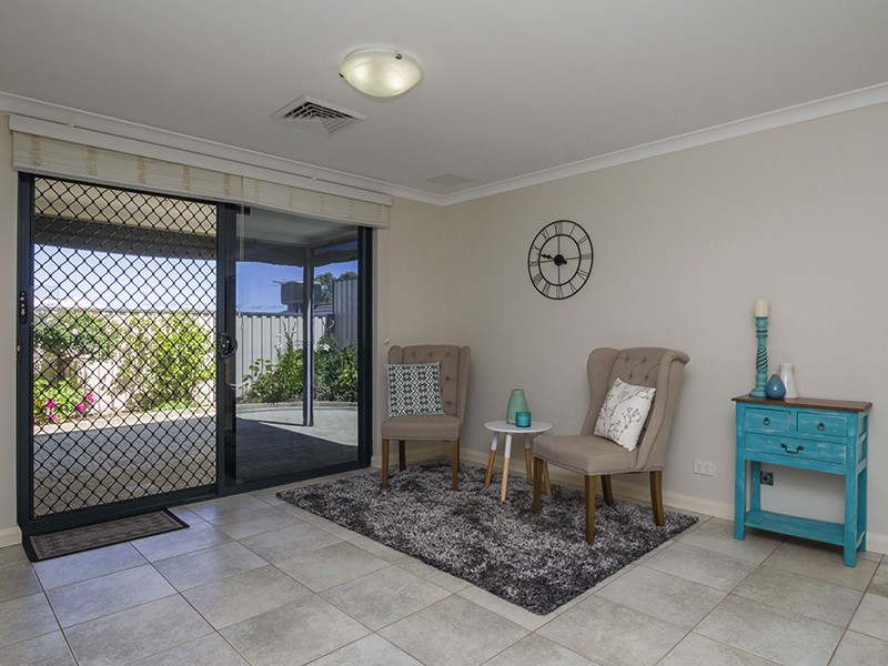 Lot 2, 23 Traminer Way, Pearsall WA 6065