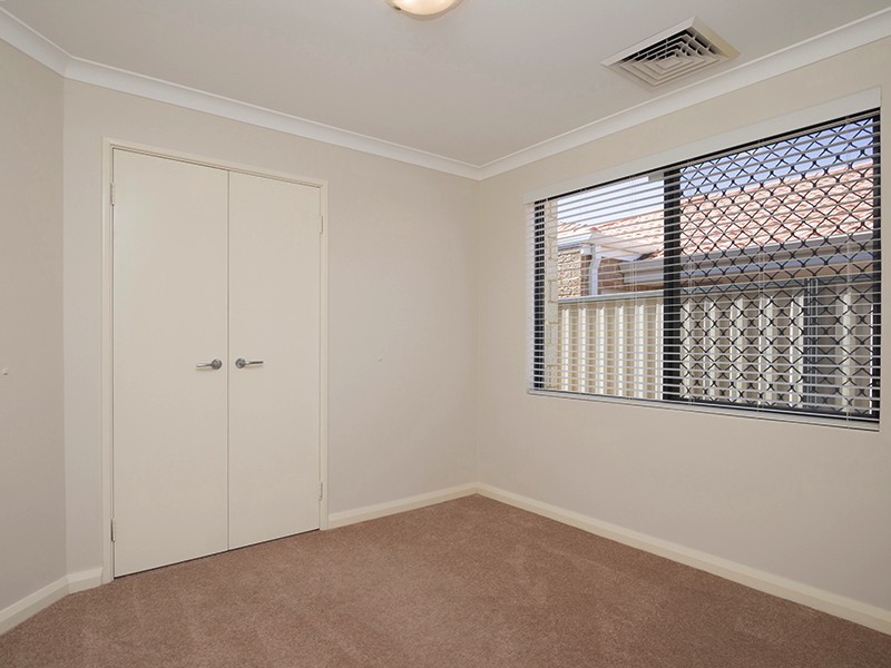 Lot 2, 23 Traminer Way, Pearsall WA 6065