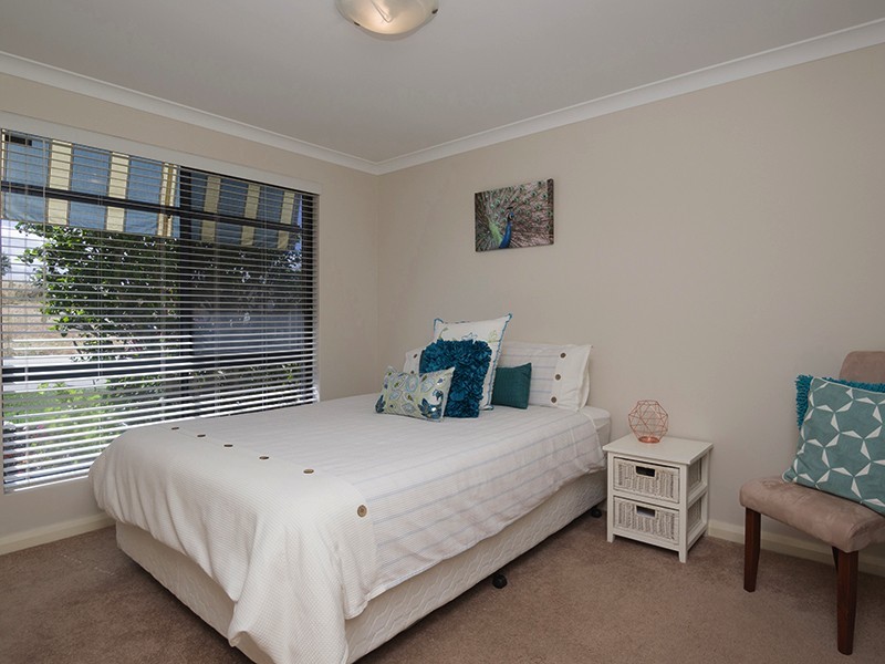 Lot 2, 23 Traminer Way, Pearsall WA 6065