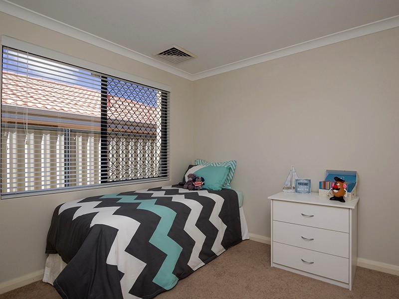 Lot 2, 23 Traminer Way, Pearsall WA 6065